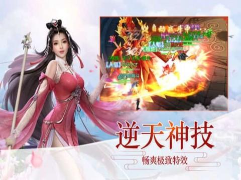 探索世界,尽在我是卧底你知道吗,身在曹营心在汉,十几年来容易吗!