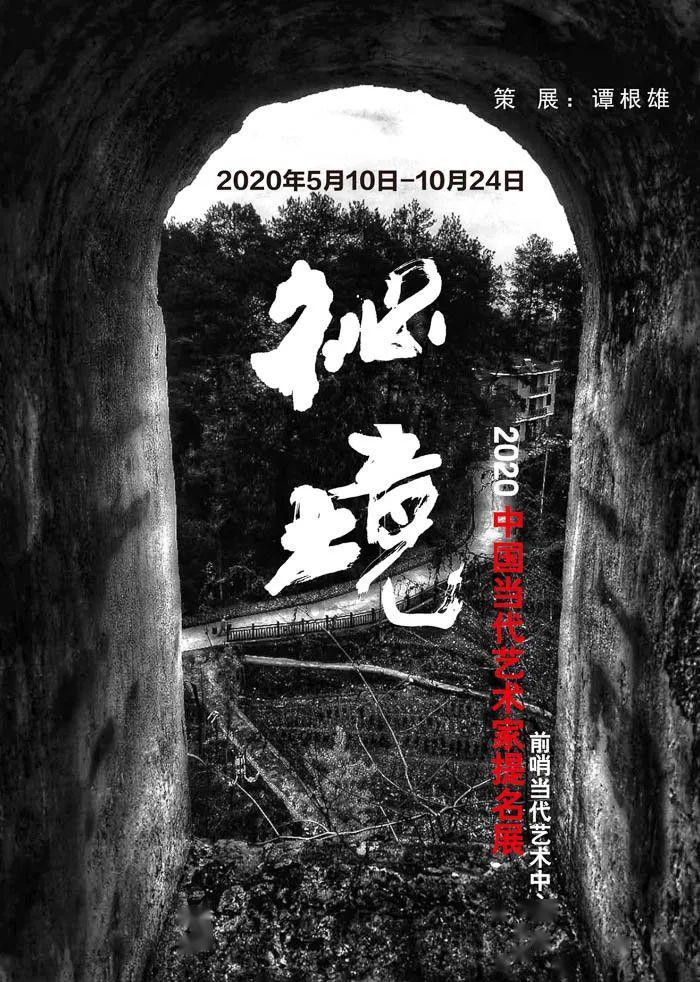 找答案?来分居两地,老婆怀孕两个半月了,她从不主动找我,我该怎么办?,这里有你要的!