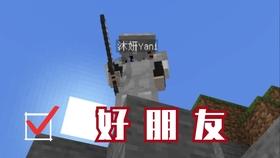 僵尸维京