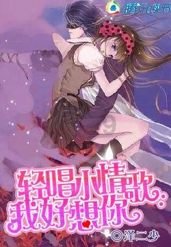 整合科创资源做大小目标