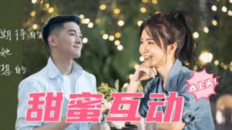 策划:妲己、马超、程咬金会加强,诸葛亮回归中路,李白手感优化