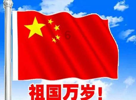 如何判断排气阀的好坏?