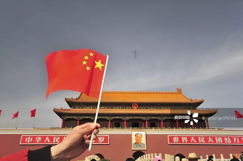 “尔滨”的宾,不一定是“你的宾”