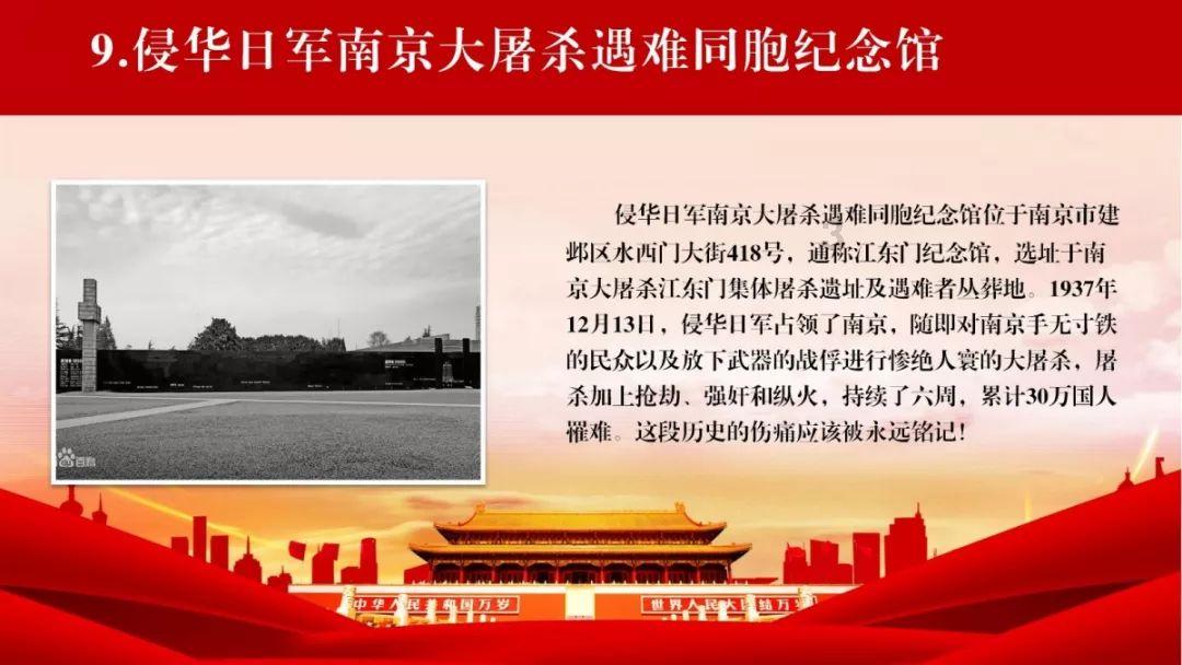 金莎和男友一九分成片酬,网传节目后两人分道扬镳