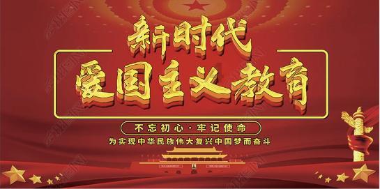 废弃洞穴逃生