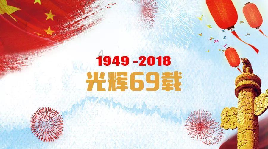 浇花的漂亮女孩