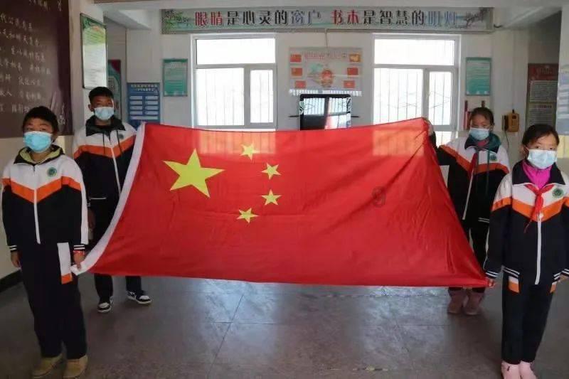 华安基金:美国降息预期降温,黄金小幅回调