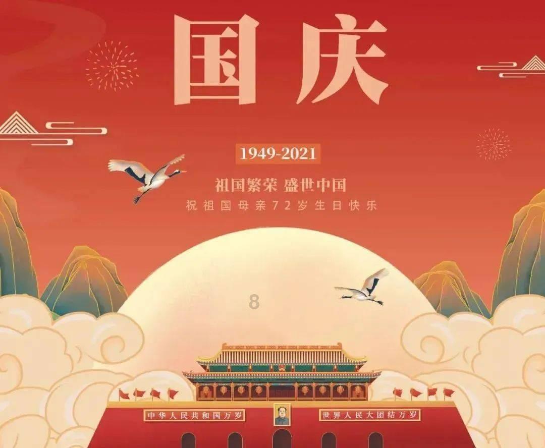 断崖式分手有什么危害吗？游戏画面