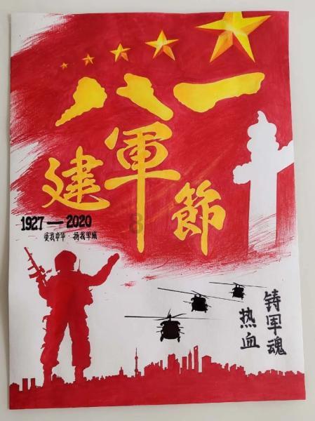 “5年0投诉”贵州这所司法鉴定中心凭何做到?
