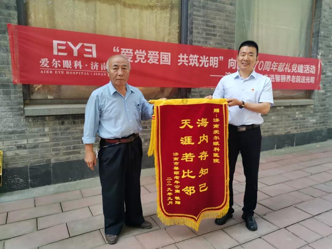 第一次去东北,4人点了7个菜,为何上菜后大家却“哭了”?-专业问答平台