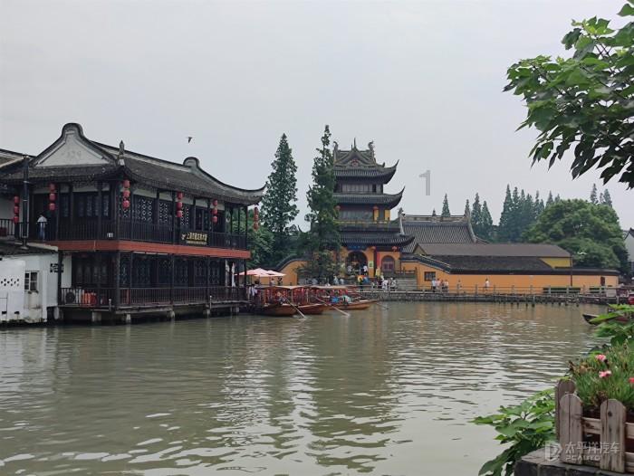 同兴环保：股票交易异常波动，连续两个交易日收盘价格跌幅偏离值累计超过20%