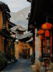 传纳斯达克拟裁员数百人 并整合软件供应商Adenza业务