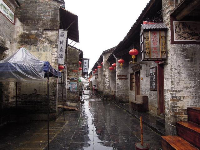冒险家工会